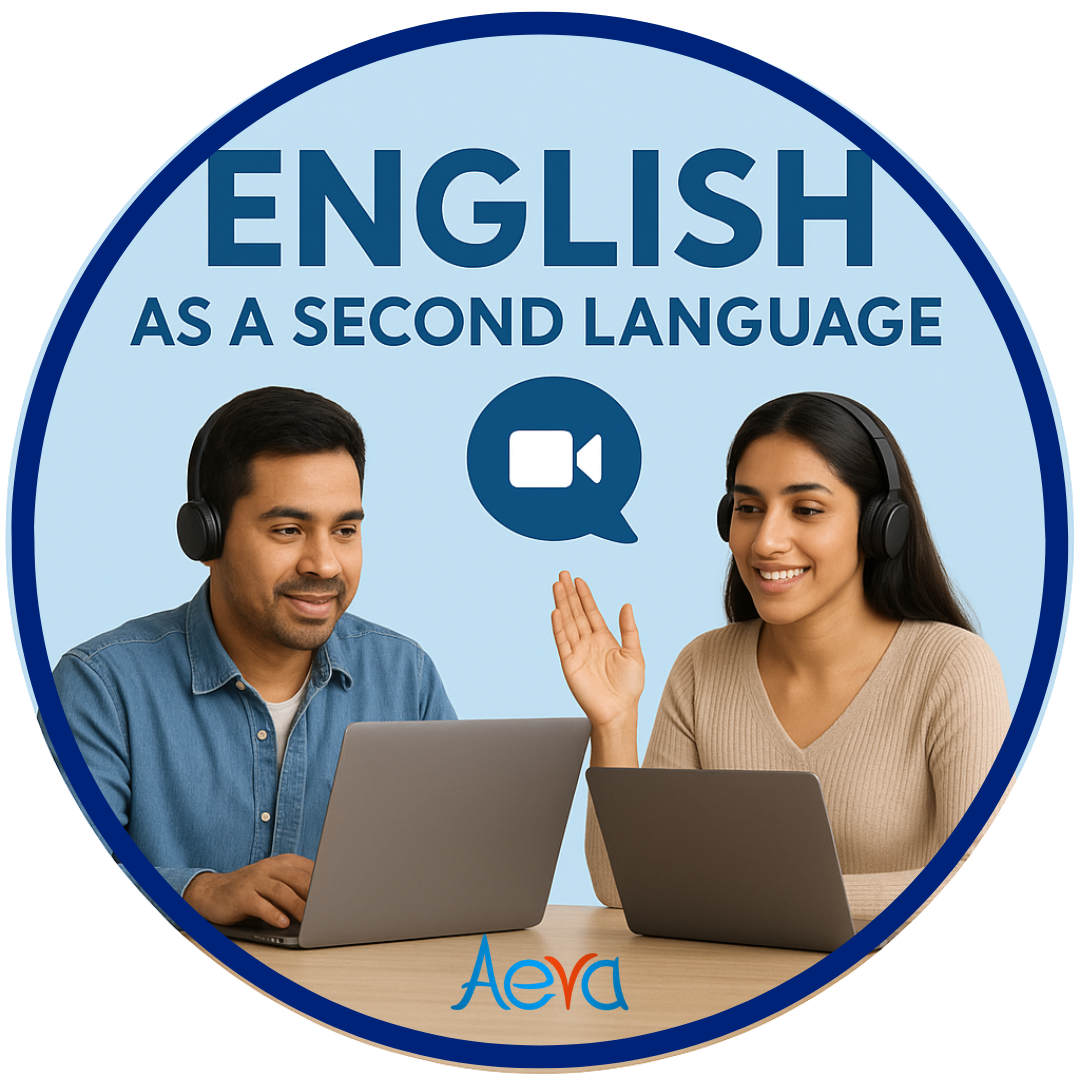 Link to ESL Intererst List