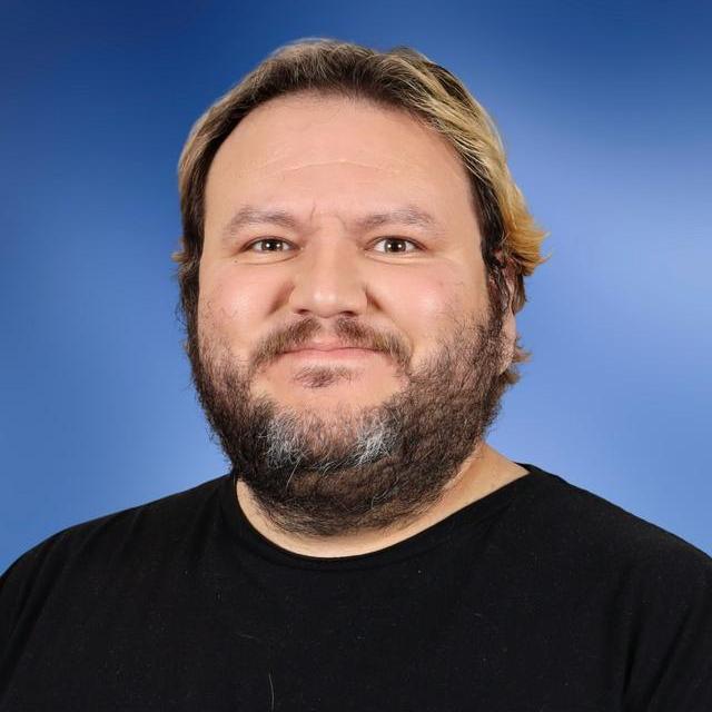 EnriqueCardon's Profile Photo