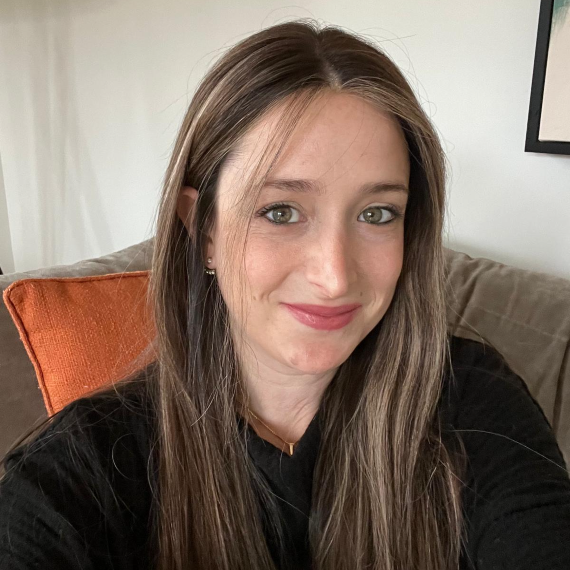 DaphnaGalla's Profile Photo