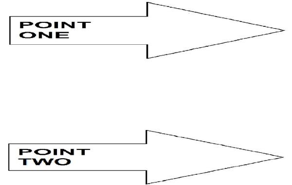 ProstheticArm_Graphic2.jpg