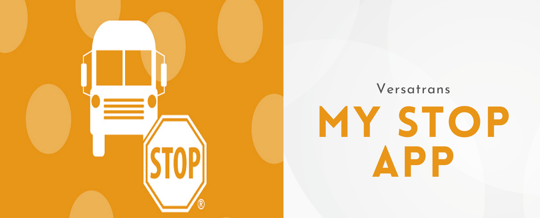 magnolia-junior-high-school