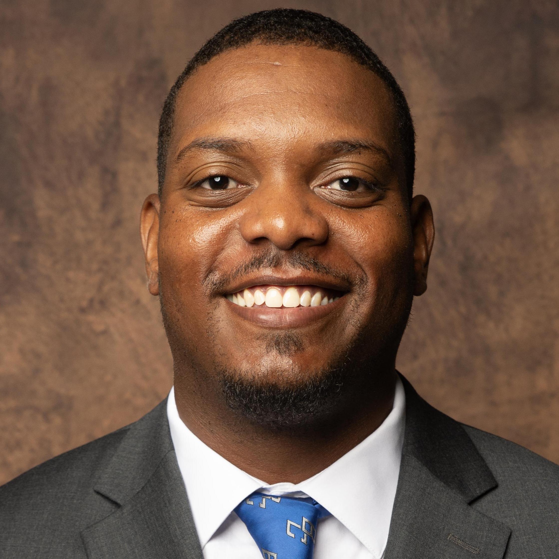 Da'QuanHeard's Profile Photo