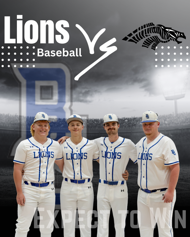 Baseball -  Grandview.png