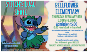 Screenshot 2026-01-22 at 7.25.53 AM.png