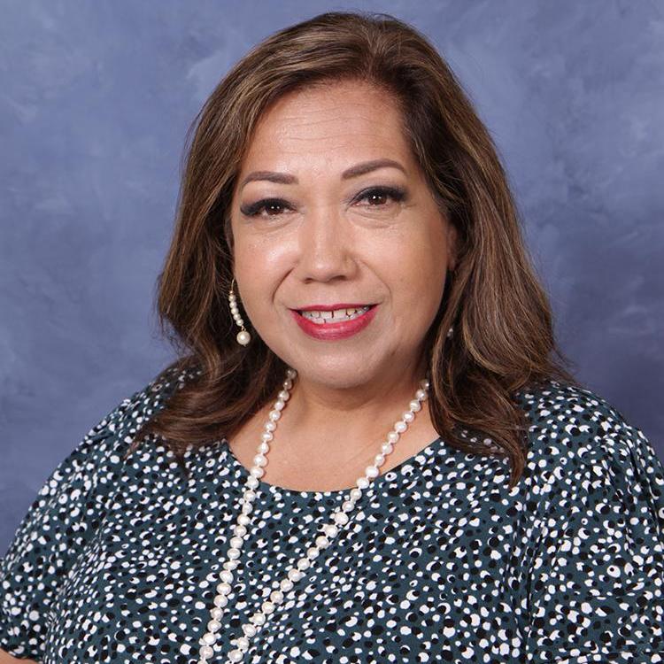 CarmelaZamora's Profile Photo