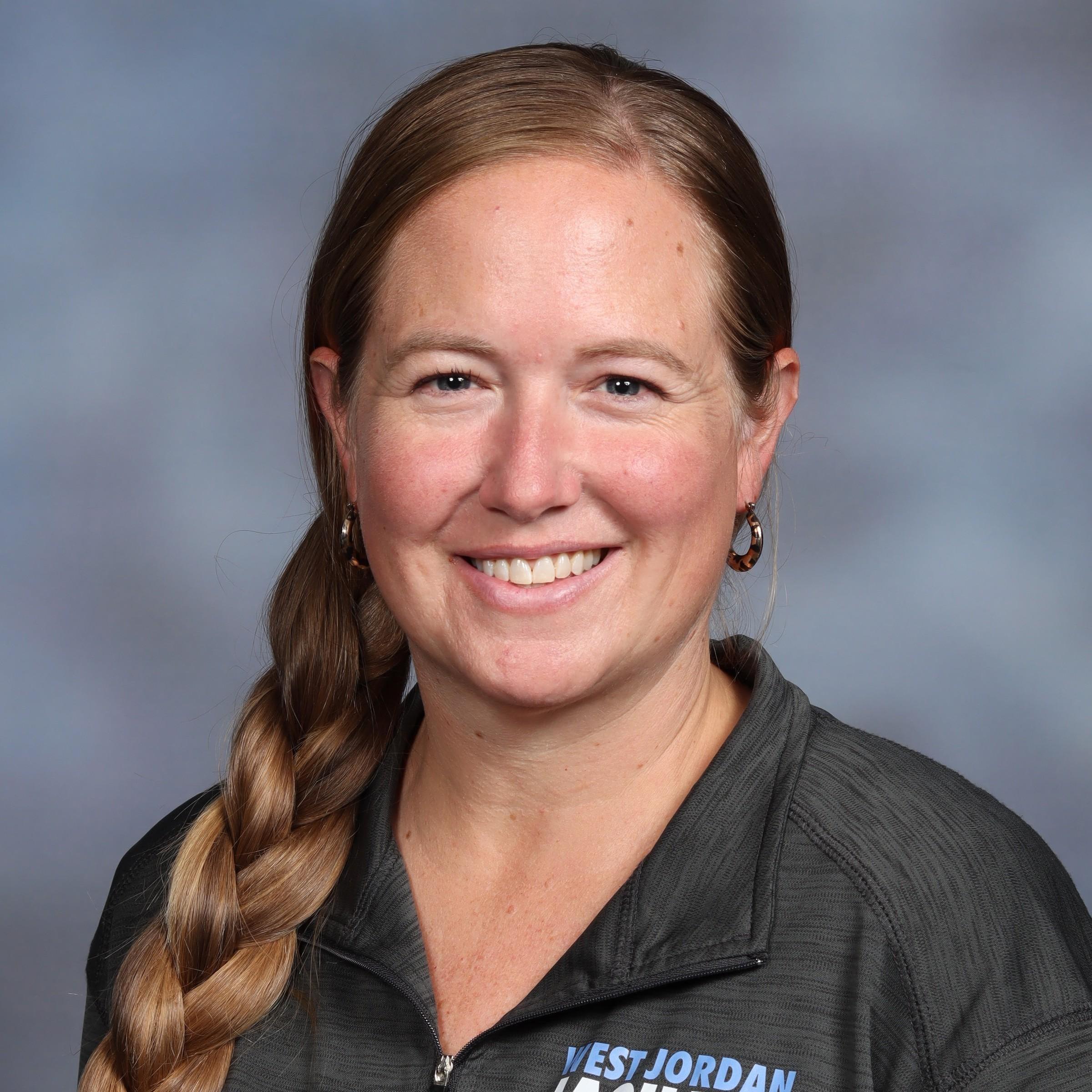 BethanieRasmussen's Profile Photo