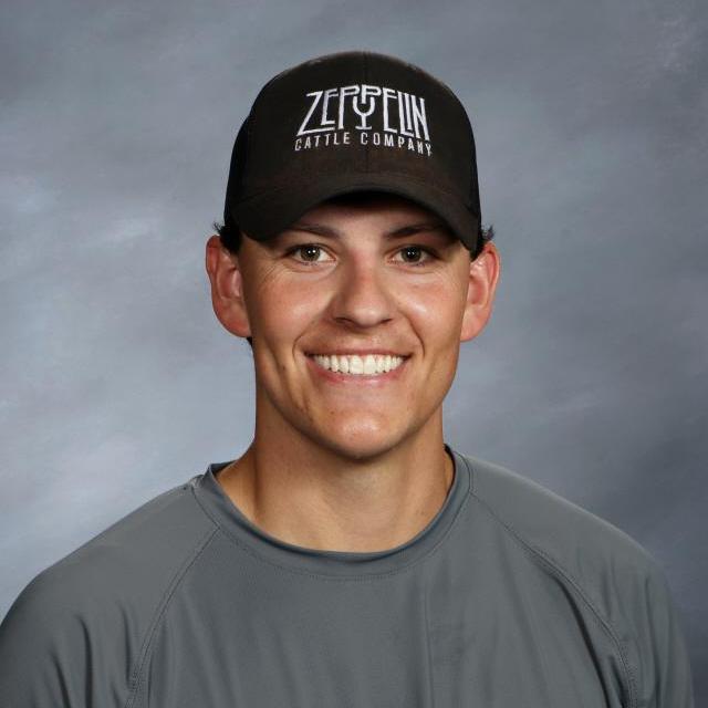 JuddErickson's Profile Photo