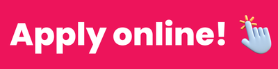 apply online