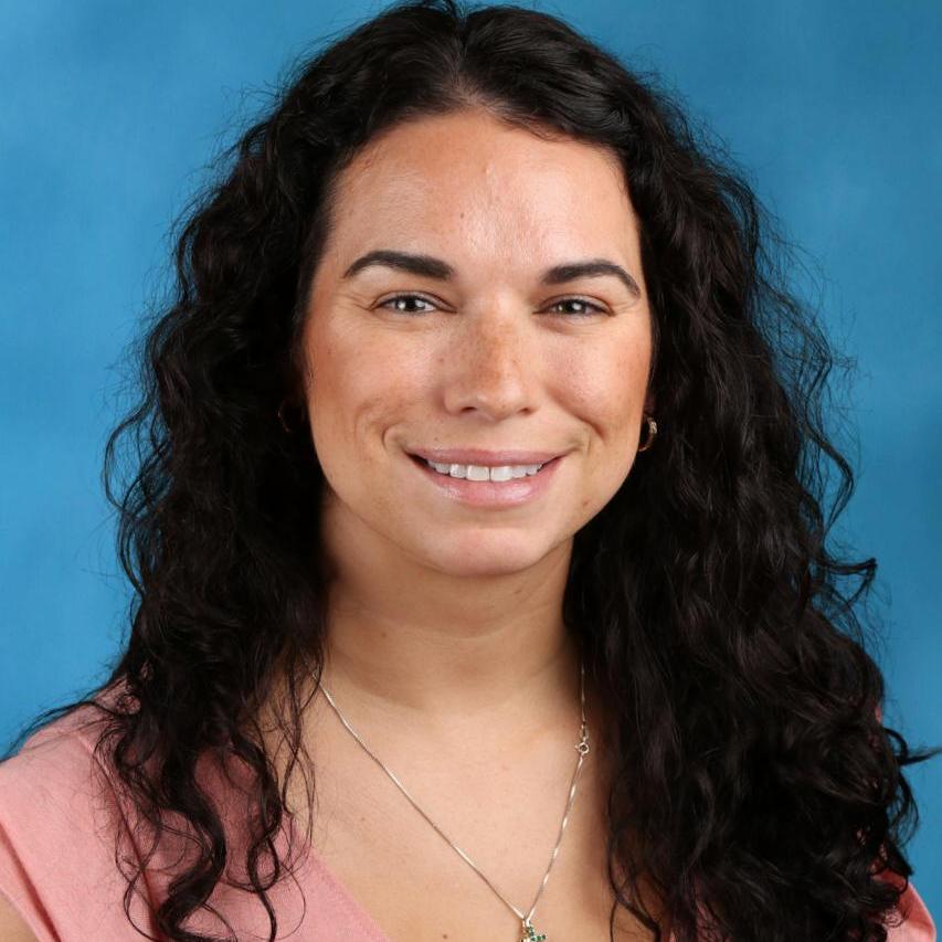 AngelaJester's Profile Photo