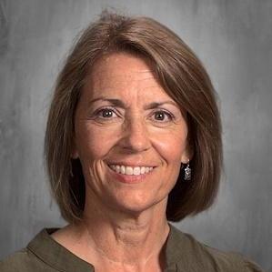 Julia "Alyse"Reavis's Profile Photo