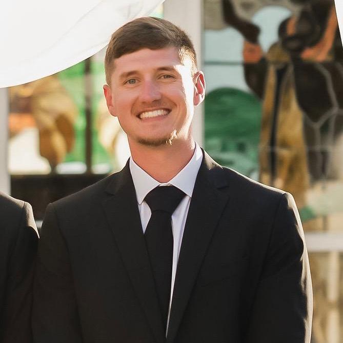 TannerEarley's Profile Photo