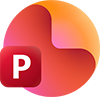 Microsoft PowerPoint