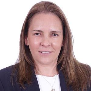 AlineOrtiz de Zárate Victal's Profile Photo