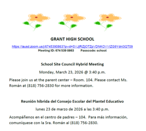 Screenshot 2026-03-19 124809.png