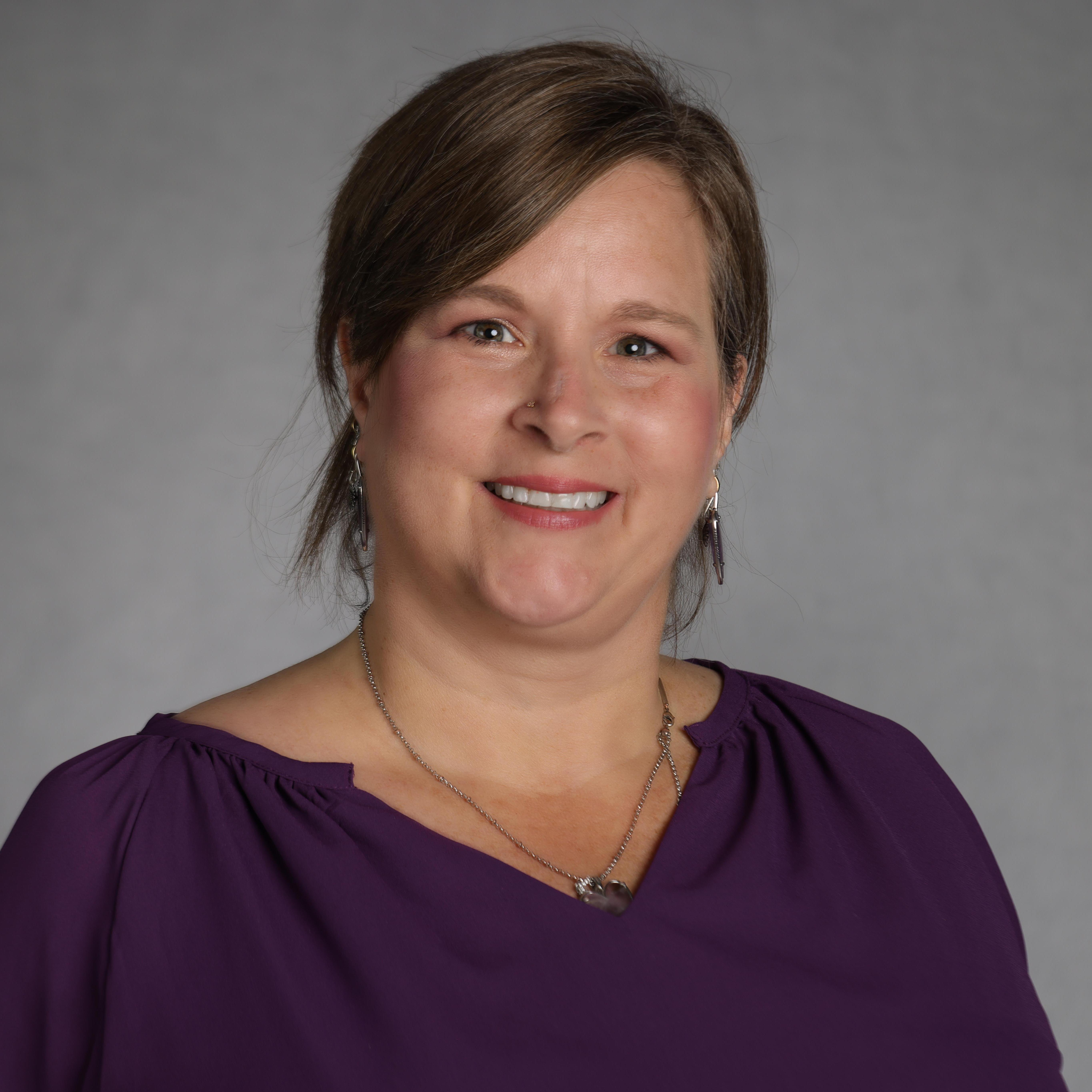 AmyMesecke's Profile Photo