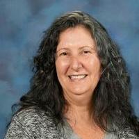 AprilWyche's Profile Photo