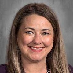 AprilAllison's Profile Photo