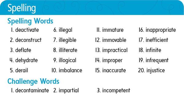 u4l4 spelling.jpg