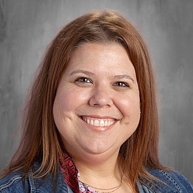 DianaSarao's Profile Photo