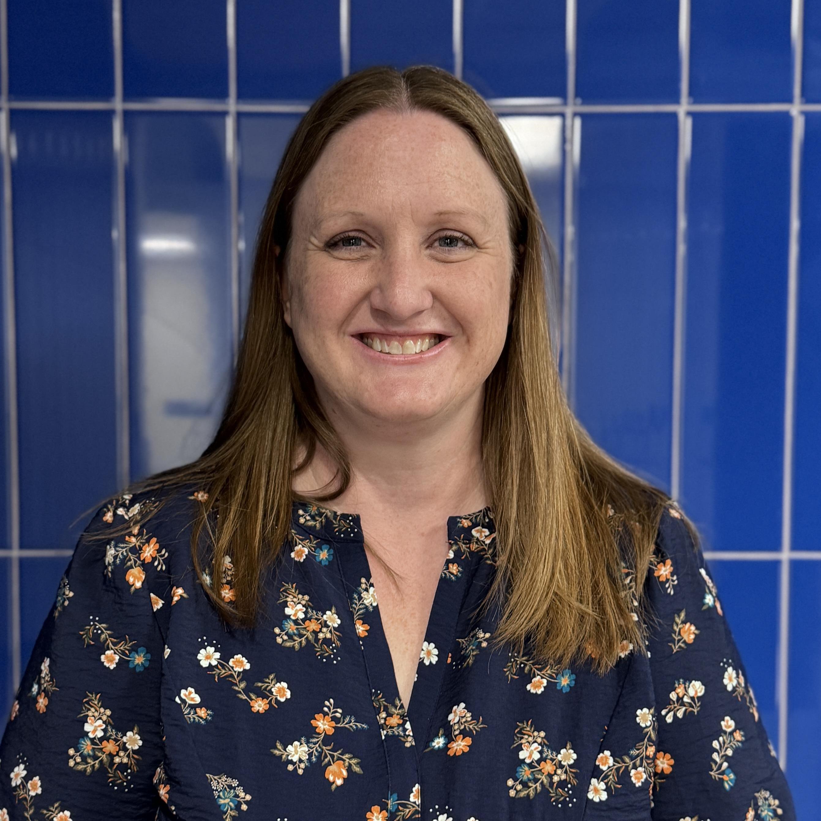LauraFisher's Profile Photo