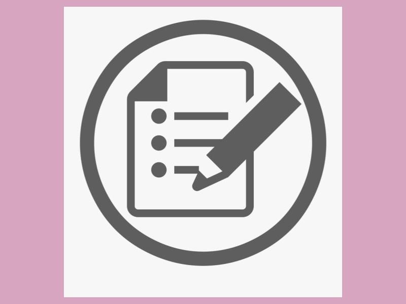Attestation Daily Forms Featured Photo
