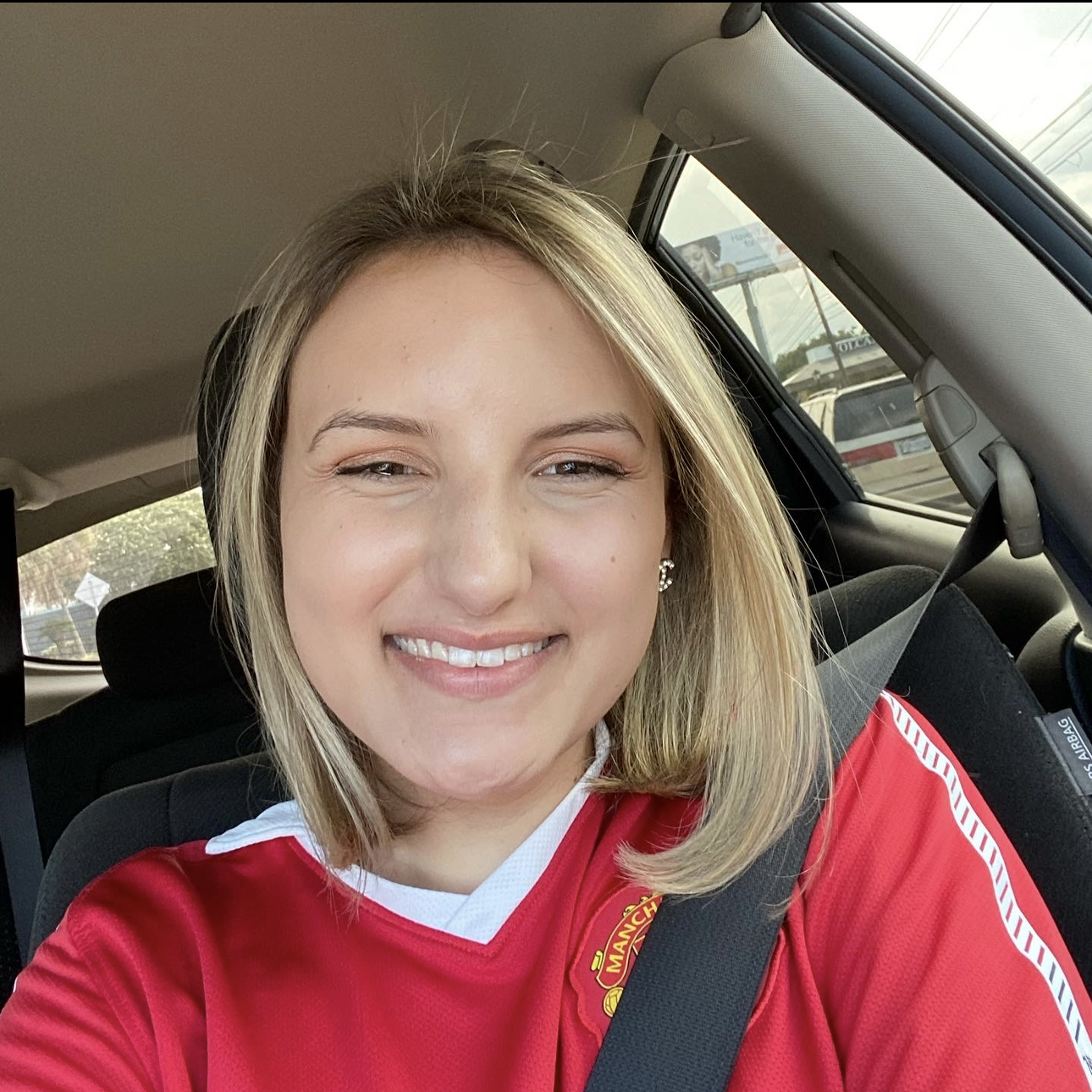 JaiceeBlair's Profile Photo