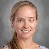 JoyHines's Profile Photo