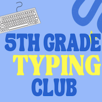 Typing Club