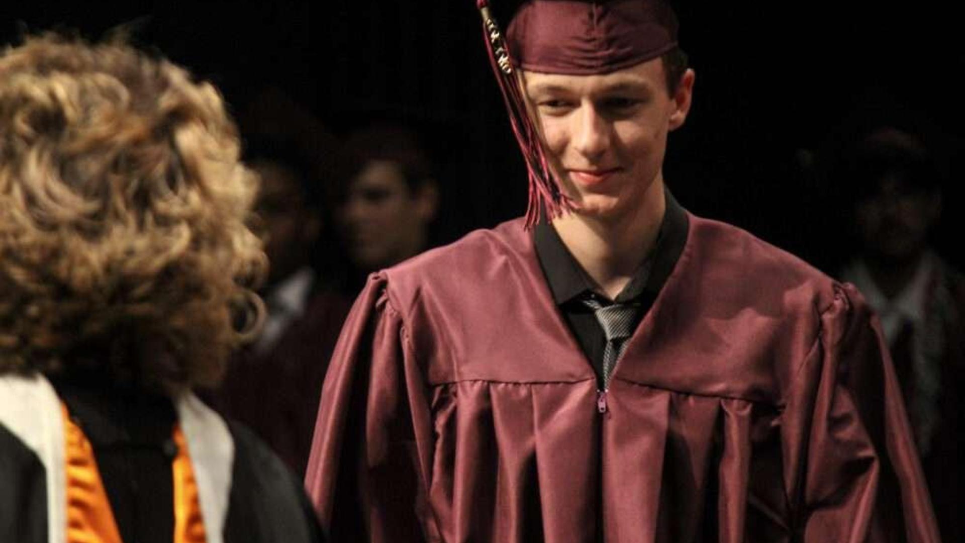 grad