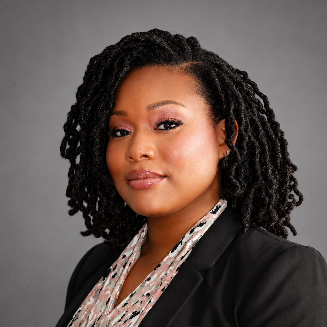 FaithTracey's Profile Photo