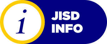 jisdinformation