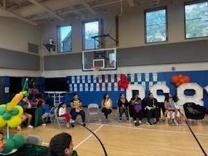 parent panel