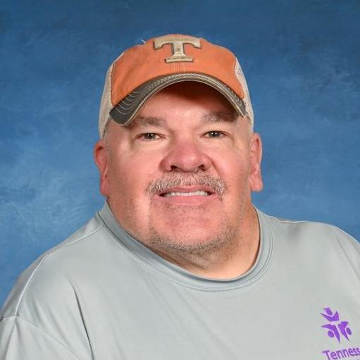 RandallAustin's Profile Photo