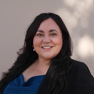Julia RosePadilla's Profile Photo