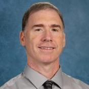 DanTrammel's Profile Photo