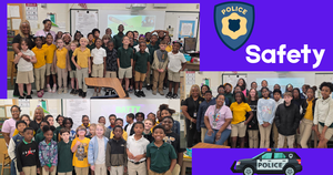 spsd oes character ed oct 2026