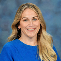 ToniaHolt's Profile Photo