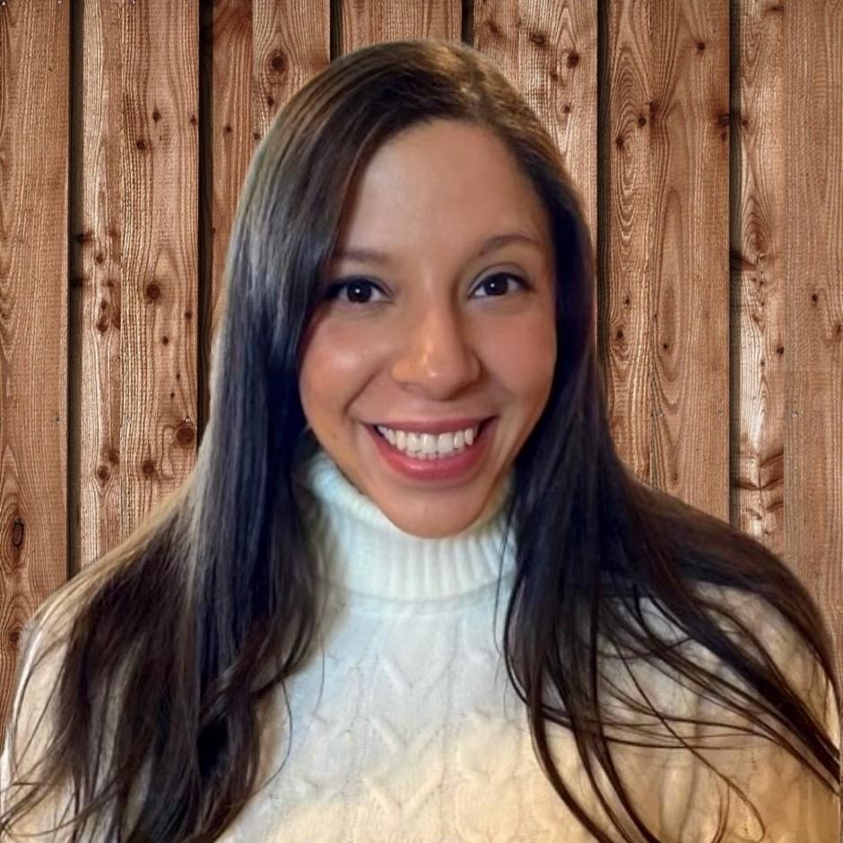 SamanthaD'Agnese's Profile Photo