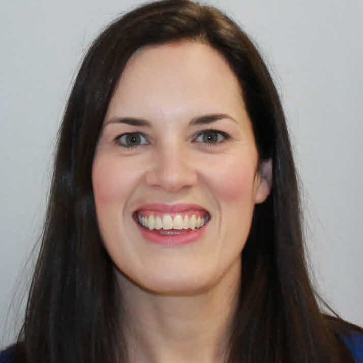 RebekahJackson's Profile Photo
