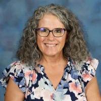 LeslieSlaton's Profile Photo