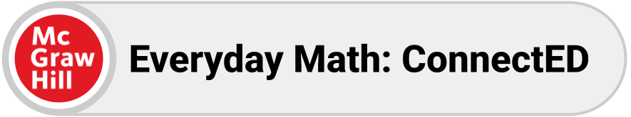 ConnectED Everyday Math