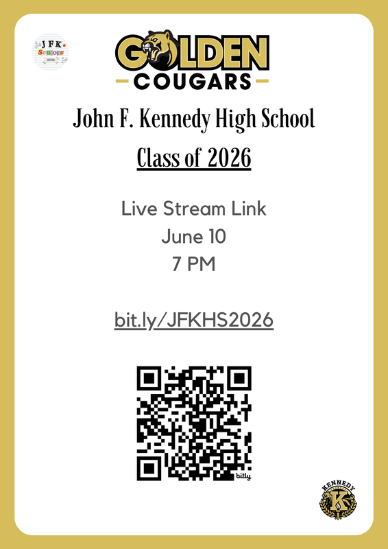 live stream