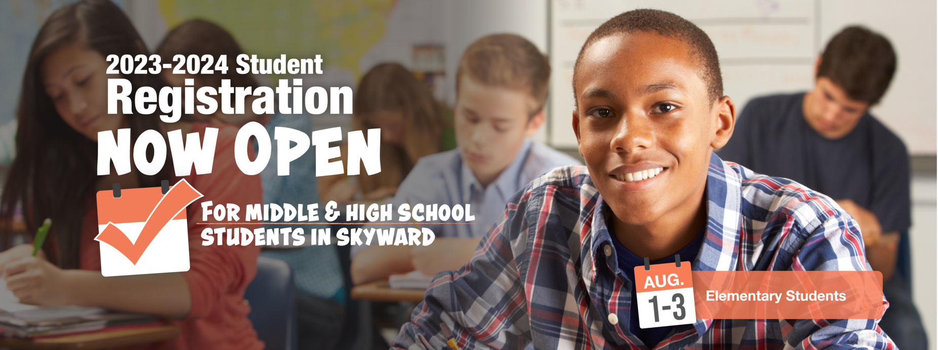 Comal Independent School District