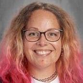 AmandaGebert's Profile Photo