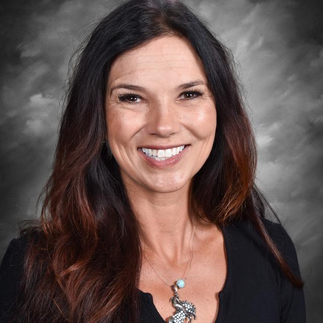 MandeeFetzer's Profile Photo