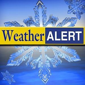 BRSD will be on a 2 HOUR DELAYED OPENING TUESDAY JANUARY 27th