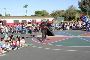 Madison PBIS image for web