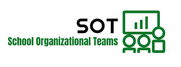 SOT
