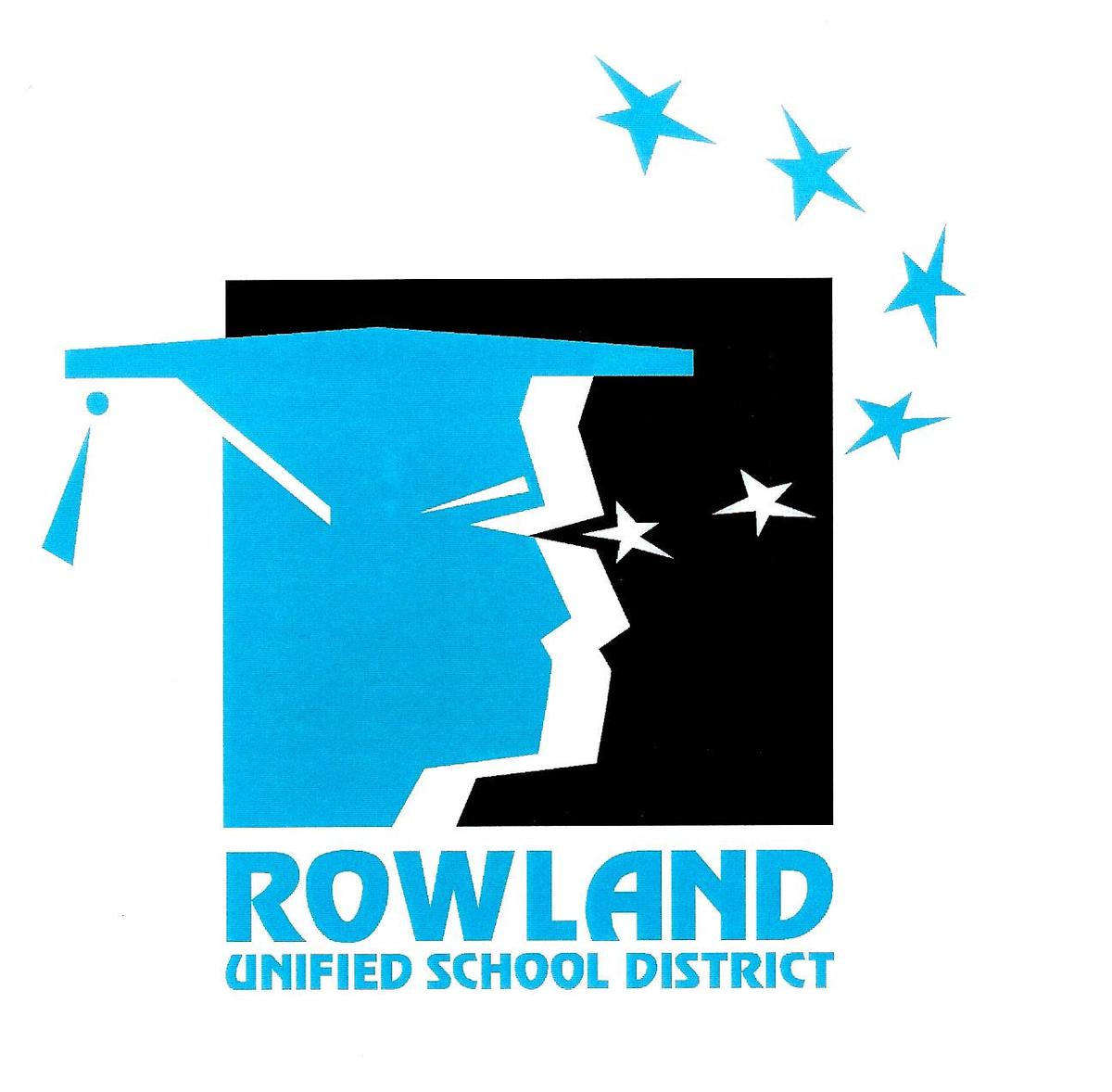 RUSD Logo