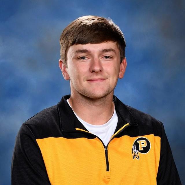 ReeseDuncan's Profile Photo